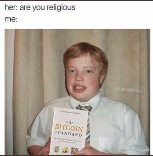 Dank Frens